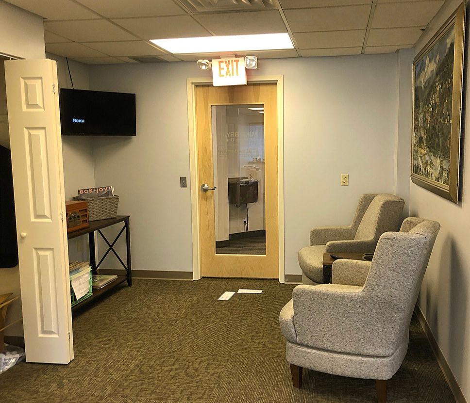 Suite 202